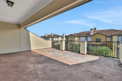 12 Tassia Lane, Pasadena, TX 77058 - Photo 39