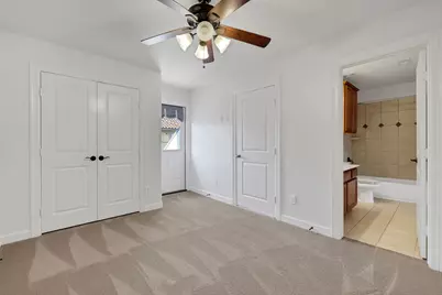 12 Tassia Lane, Pasadena, TX 77058 - Photo 27