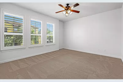 12 Tassia Lane, Pasadena, TX 77058 - Photo 21