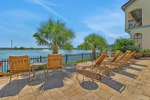 12 Tassia Ln, Pasadena, TX 77058 - Photo 41