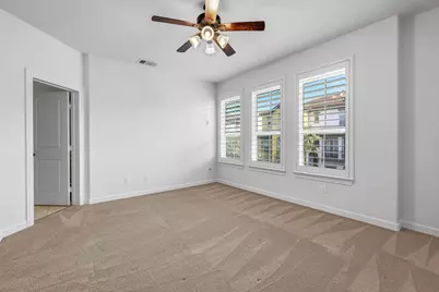 12 Tassia Lane, Pasadena, TX 77058 - Photo 15