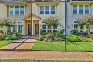 12 Tassia Ln, Pasadena, TX 77058 - Photo 3