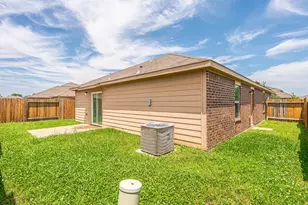 9522 Olive Stone Dr, Rosharon, TX 77583 - Photo 27