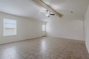 9522 Olive Stone Dr, Rosharon, TX 77583 - Photo 7