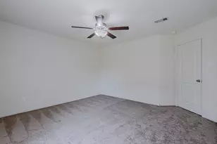 9522 Olive Stone Dr, Rosharon, TX 77583 - Photo 17