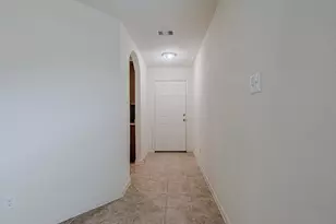 9522 Olive Stone Dr, Rosharon, TX 77583 - Photo 5
