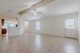 9522 Olive Stone Dr, Rosharon, TX 77583 - Photo 9