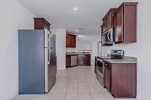 9522 Olive Stone Dr, Rosharon, TX 77583 - Photo 11