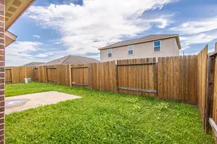 9522 Olive Stone Dr, Rosharon, TX 77583 - Photo 29