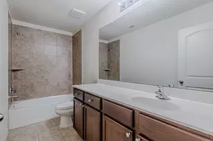9522 Olive Stone Dr, Rosharon, TX 77583 - Photo 25