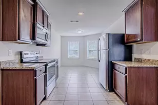 9522 Olive Stone Dr, Rosharon, TX 77583 - Photo 13