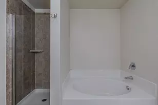 9522 Olive Stone Dr, Rosharon, TX 77583 - Photo 23