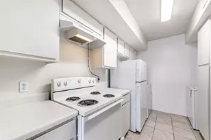 6633 W Airport Blvd, Houston, TX 77035 - Photo 9