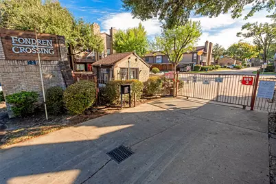 6633 W  Airport Boulevard #505, Houston, TX 77035 - Photo 21