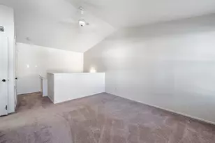 6633 W Airport Blvd, Houston, TX 77035 - Photo 15