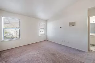 6633 W Airport Blvd, Houston, TX 77035 - Photo 17