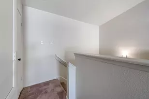 6633 W Airport Blvd, Houston, TX 77035 - Photo 13