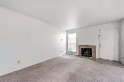 6633 W  Airport Boulevard #505, Houston, TX 77035 - Photo 5