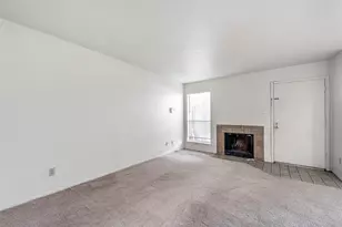 6633 W Airport Blvd, Houston, TX 77035 - Photo 5