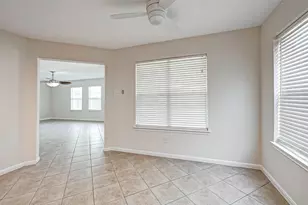 5127 Birch Manor Ln, Katy, TX 77494 - Photo 19