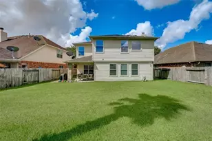 5127 Birch Manor Ln, Katy, TX 77494 - Photo 37