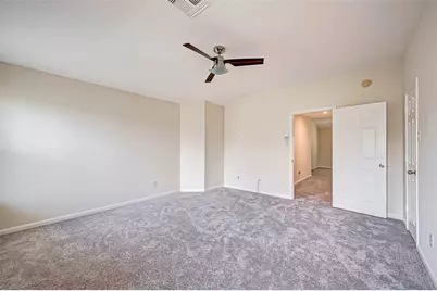 5127 Birch Manor Lane, Katy, TX 77494 - Photo 31