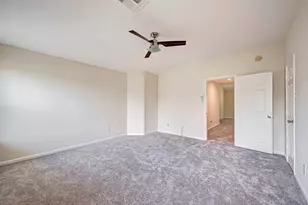 5127 Birch Manor Ln, Katy, TX 77494 - Photo 31