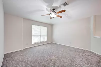 5127 Birch Manor Lane, Katy, TX 77494 - Photo 21