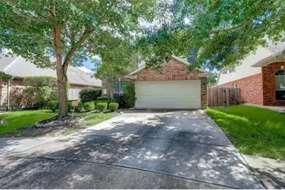 5127 Birch Manor Lane, Katy, TX 77494 - Photo 41