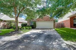 5127 Birch Manor Ln, Katy, TX 77494 - Photo 41