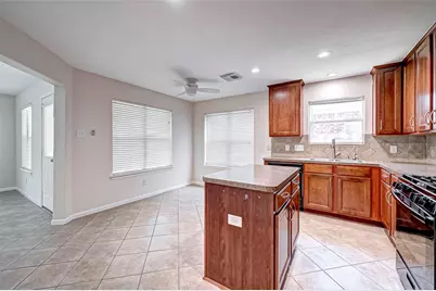 5127 Birch Manor Lane, Katy, TX 77494 - Photo 11