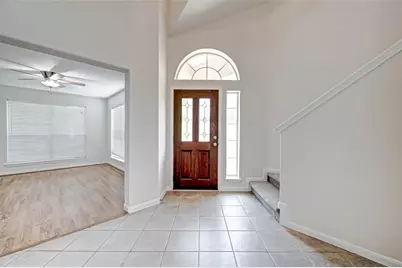 5127 Birch Manor Lane, Katy, TX 77494 - Photo 3