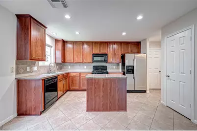 5127 Birch Manor Lane, Katy, TX 77494 - Photo 17