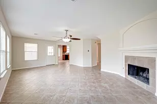 5127 Birch Manor Ln, Katy, TX 77494 - Photo 9