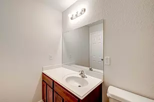 5127 Birch Manor Ln, Katy, TX 77494 - Photo 27