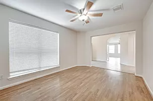 5127 Birch Manor Ln, Katy, TX 77494 - Photo 5