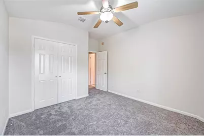 5127 Birch Manor Lane, Katy, TX 77494 - Photo 25