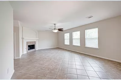 5127 Birch Manor Lane, Katy, TX 77494 - Photo 7