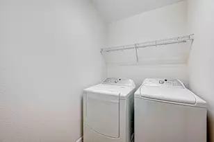 5127 Birch Manor Ln, Katy, TX 77494 - Photo 23