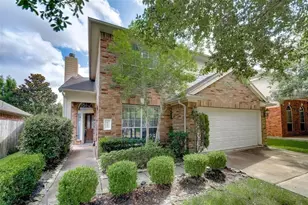 5127 Birch Manor Ln, Katy, TX 77494 - Photo 1