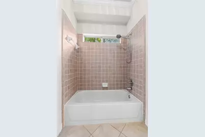 106 Lazy Springs Drive, Conroe, TX 77356 - Photo 29