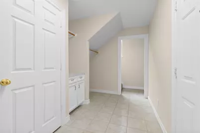 106 Lazy Springs Drive, Conroe, TX 77356 - Photo 33
