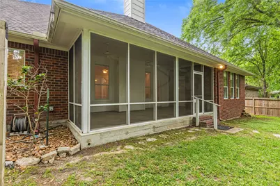 106 Lazy Springs Drive, Conroe, TX 77356 - Photo 45