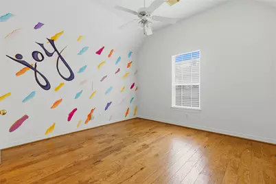 106 Lazy Springs Drive, Conroe, TX 77356 - Photo 25