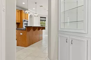106 Lazy Springs Dr, Conroe, TX 77356 - Photo 9