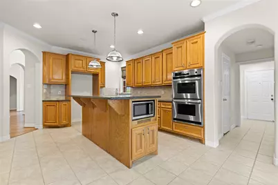 106 Lazy Springs Drive, Conroe, TX 77356 - Photo 15