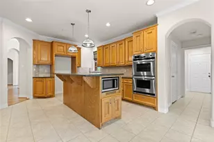 106 Lazy Springs Dr, Conroe, TX 77356 - Photo 15