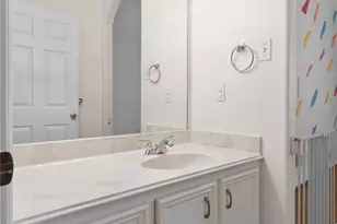 106 Lazy Springs Dr, Conroe, TX 77356 - Photo 27