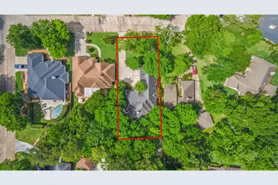 106 Lazy Springs Drive, Conroe, TX 77356 - Photo 49