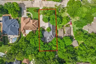 106 Lazy Springs Dr, Conroe, TX 77356 - Photo 49